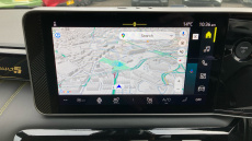 Renault 5 110kW Iconic Five Comfort Range 52kWh 5dr Auto Electric Hatchback